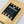 Load image into Gallery viewer, Ti Guan Yin Oolong tea in compostable packaging