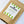 Load image into Gallery viewer, Yunnan Green Tea in Compostable Pouch