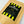 Load image into Gallery viewer, Gyokuro green tea in compostable pouch