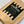 Load image into Gallery viewer, Lover's Leap Ceylon Tea - Loose Leaf
