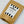 Load image into Gallery viewer, Builders' Brew Strong Black Breakfast Tea