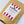 Load image into Gallery viewer, Raspberry & Orange Fruit Infusion
