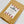 Load image into Gallery viewer, Persian Chai - Rose Congou Loose Leaf Tea Blend