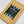 Load image into Gallery viewer, Bai Hao Silver Needle - White Tea