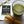 Load image into Gallery viewer, Prepared Matcha with product pouch and accessories
