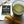 Load image into Gallery viewer, Prepared Matcha with product pouch and accessories