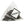 Load image into Gallery viewer, Silky Teabags