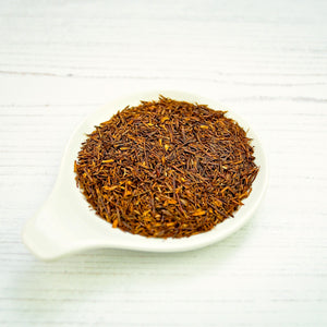Loose Leaf Rooibos (Redbush) Tea 