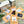 Load image into Gallery viewer, Black Tea Selection
