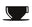 logo of Loose Leaf Tea UK