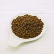 Builders' Brew | Black Tea | Debonair Tea Co