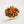 Load image into Gallery viewer, Raspberry &amp; Orange Fruit Tea Loose Leaf
