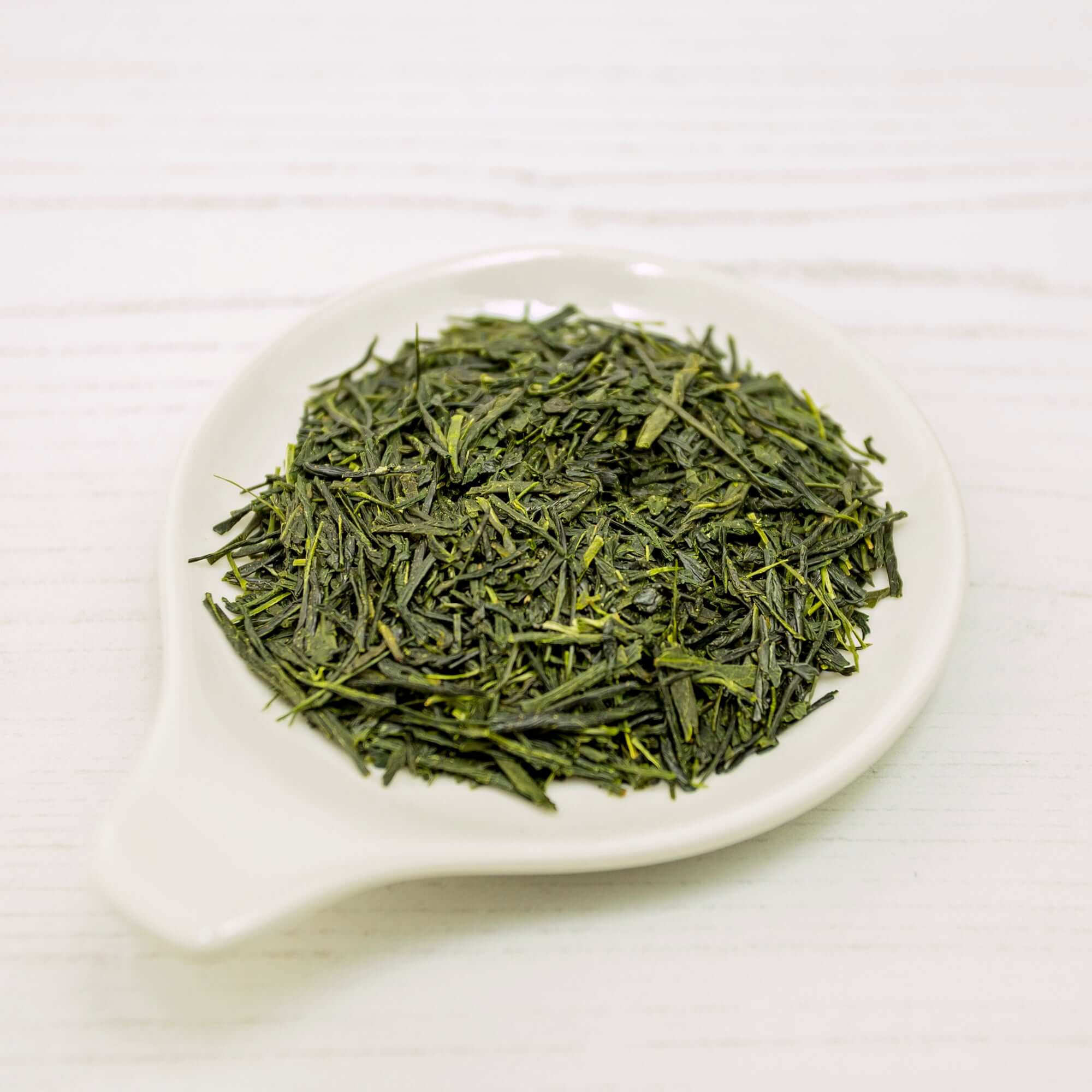 Japanese Gyokuro Green Tea | Green Tea | Debonair Tea Co