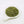 Load image into Gallery viewer, Japanese Sencha Green Tea Loose Leaf
