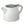 Load image into Gallery viewer, Forlife Stump Teapot With Basket Infuser - 2 Person
