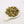 Load image into Gallery viewer, Jasmine Dragon Pearls - Loose Leaf Tea

