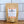 Load image into Gallery viewer, Masala Chai Tea Resealable ECO Pouch
