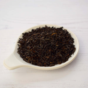 Lapsang Souchong Black Tea