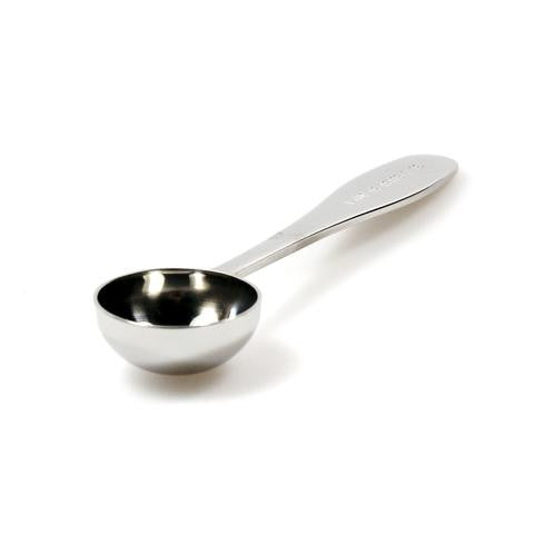 1 Cup Perfect Measure Tea Spoon