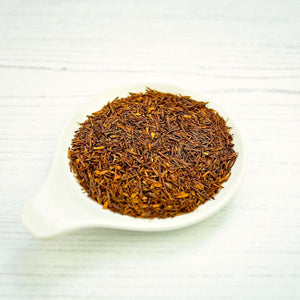 Loose Leaf Rooibos Tea