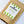 Load image into Gallery viewer, Yunnan Green Tea in Compostable Pouch
