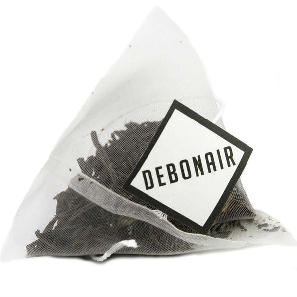 Rooibos | Teabags